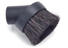 Numatic Dusting Brush  32mm