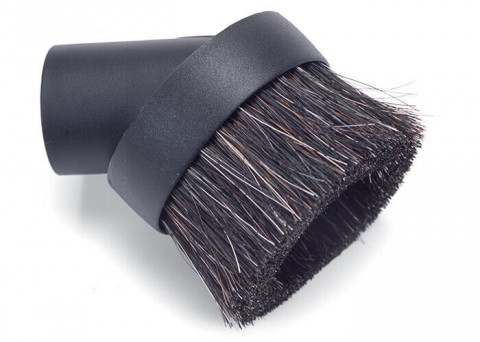 Numatic Dusting Brush  32mm