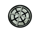 Filta Numatic Filter