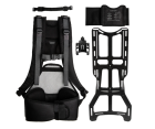 Pacvac Harness Kit for 700 Series(New)