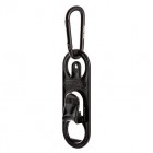Pacvac Cord Restraint With Clip