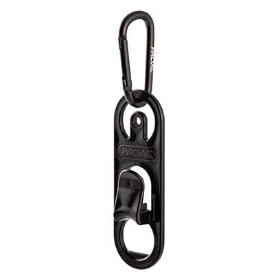 Pacvac Cord Restraint With Clip