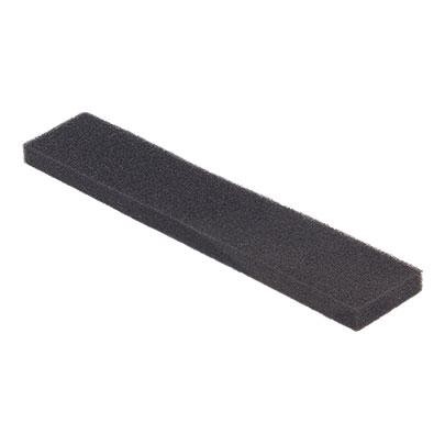 Pacvac Exhaust Filter