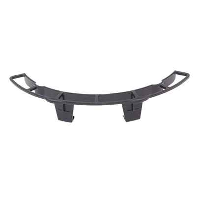 Pacvac Motor Filter Cage