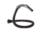 Pacvac Super Pro/Thrift Complete Hose 