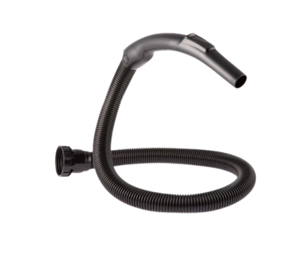 Pacvac Super Pro/Thrift Complete Hose