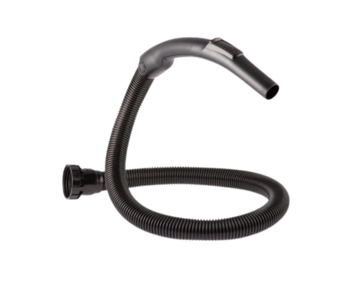 Pacvac Super Pro/Thrift Complete Hose