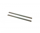 D370 Nozzle Rubber Strips Pair