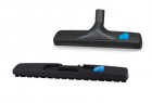 Speed Glider & Brush Combination Set 32mm