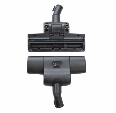 Turbo Nozzle 32mm