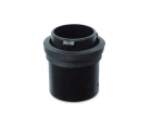 Tellus GS80 Machine End Set