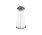 Pacvac Velo Pre-Motor Hypercone Filter