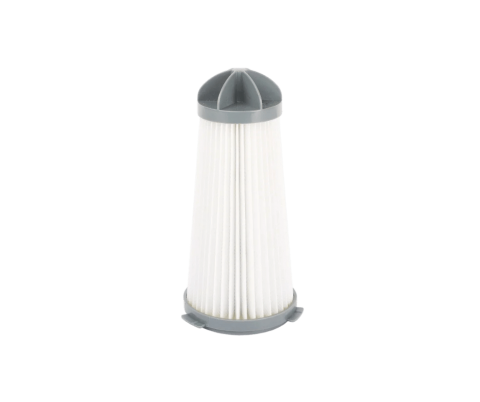 Pacvac Velo Pre-Motor Hypercone Filter