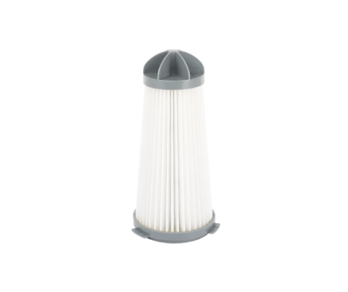 Pacvac Velo Pre-Motor Hypercone Filter