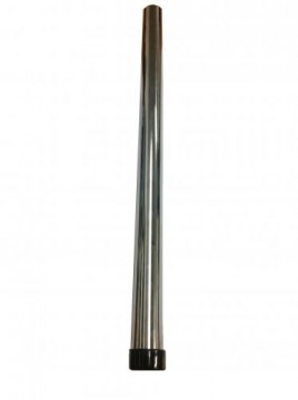 Filta Wand Chrome 32X500mm