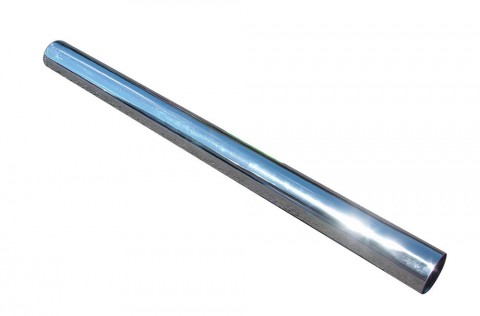 Filta Wand Chrome 38X500mm