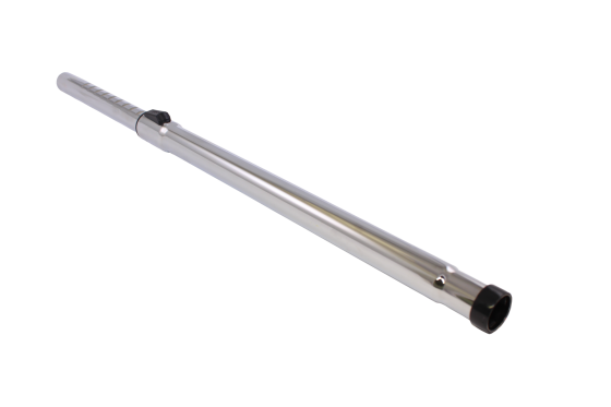Filta Wand Telescopic 32mm
