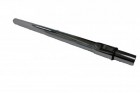 Filta Wand Telescopic 35mm