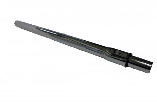 Filta Wand Telescopic 35mm