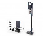 Nilfisk VU200 Grab & Go Instant Vacuum