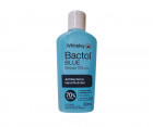 Whiteley Bactol Blue Alcohol Gel 80ml