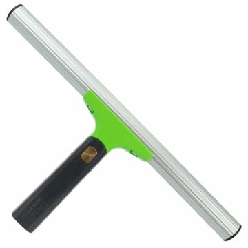 Pulex Swivel Aluminum & Plastic T Bar 18inch/45cm