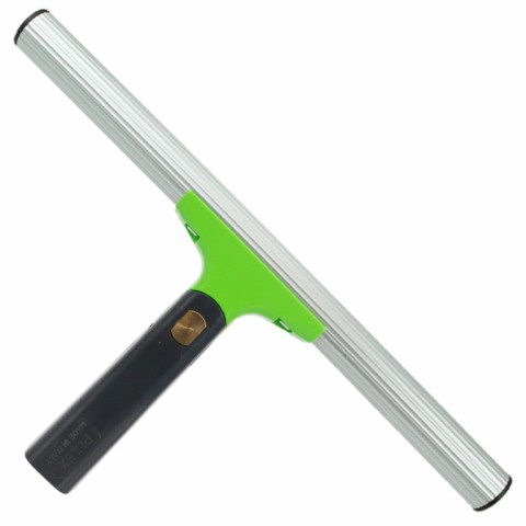 Pulex Swivel Aluminum & Plastic T Bar 18inch/45cm