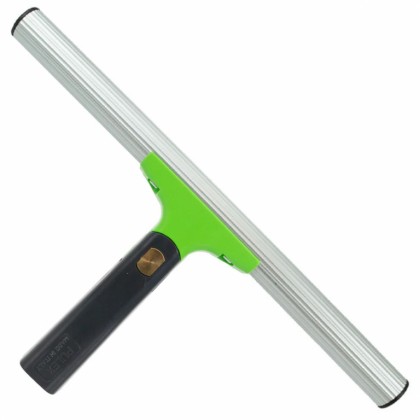 Pulex Swivel Aluminum & Plastic T Bar 18inch/45cm