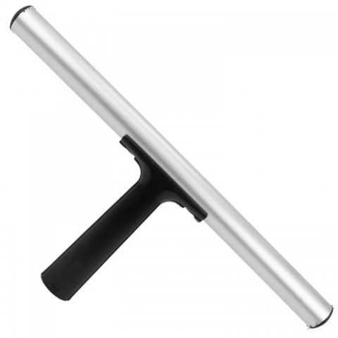Pulex Aluminum & Plastic T Bar 14inch/35cm