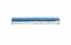 Pulex Abrasive Strip T Bar Sleeve 14inch/35cm