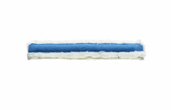 Pulex Abrasive Strip T Bar Sleeve 14inch/35cm