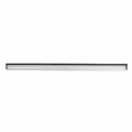 Pulex Alumax Aluminum Blade / Channel 18