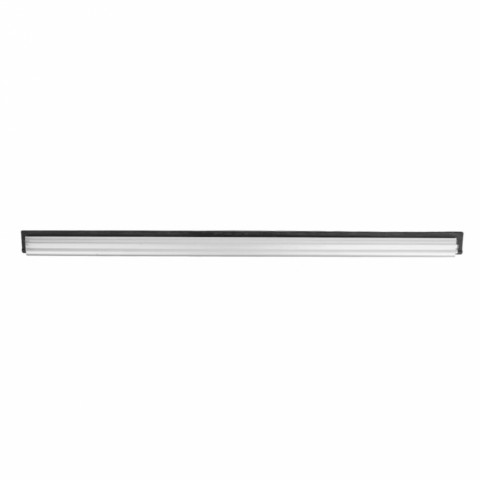 Pulex Alumax Aluminum Blade / Channel 18