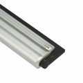 Pulex Alumax Aluminum Blade/Channel 28inch/70cm