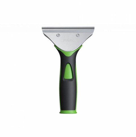 Pulex Technolite Window Squeege Handle
