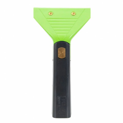 Pulex Alumax Swivel Squeegee Handle