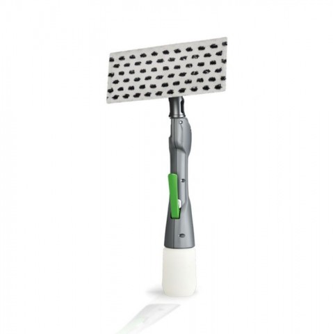 Pulex CleanO 30 TechnoPad Scrubber Handheld 200ml + Pad