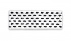 Pulex CleanO Pad Spot Microfibre (Heavy Duty) 24cm