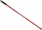 Everest Hybrid Round Pole (4 Stage) 20ft/6m