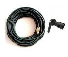 Everest 8mm (OD) Water Hose Kit 20m