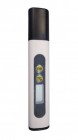 TDS (Total Dissolved Solids) Meter