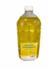 Lemon Detergent 2L