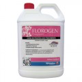 Whiteley Frangipani Florogen