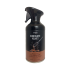 Whifft Air Freshener - Chocolate Velvet