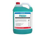 Whiteley Fresh Total Washroom Cleaner 5L
