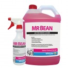 Whiteley Mr Bean Air