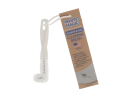 White Magic Blender Brush