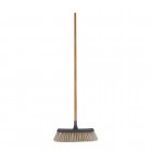 Eco Basics Complete Broom