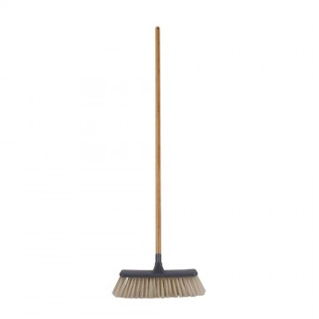 Eco Basics Complete Broom