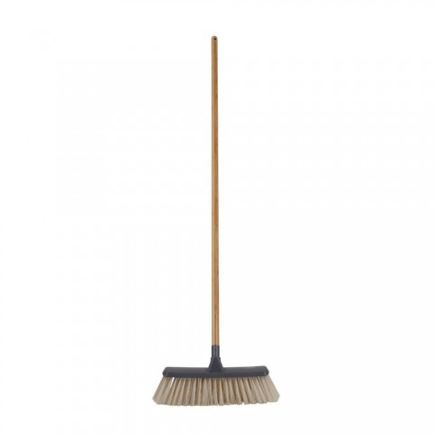 Eco Basics Complete Broom